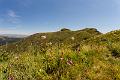 2017_08_07_Auvergne (0032)